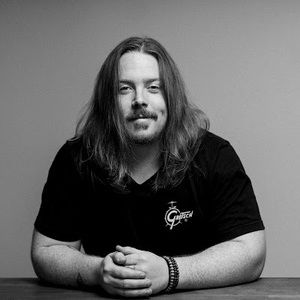 Meet your Posher, Austin